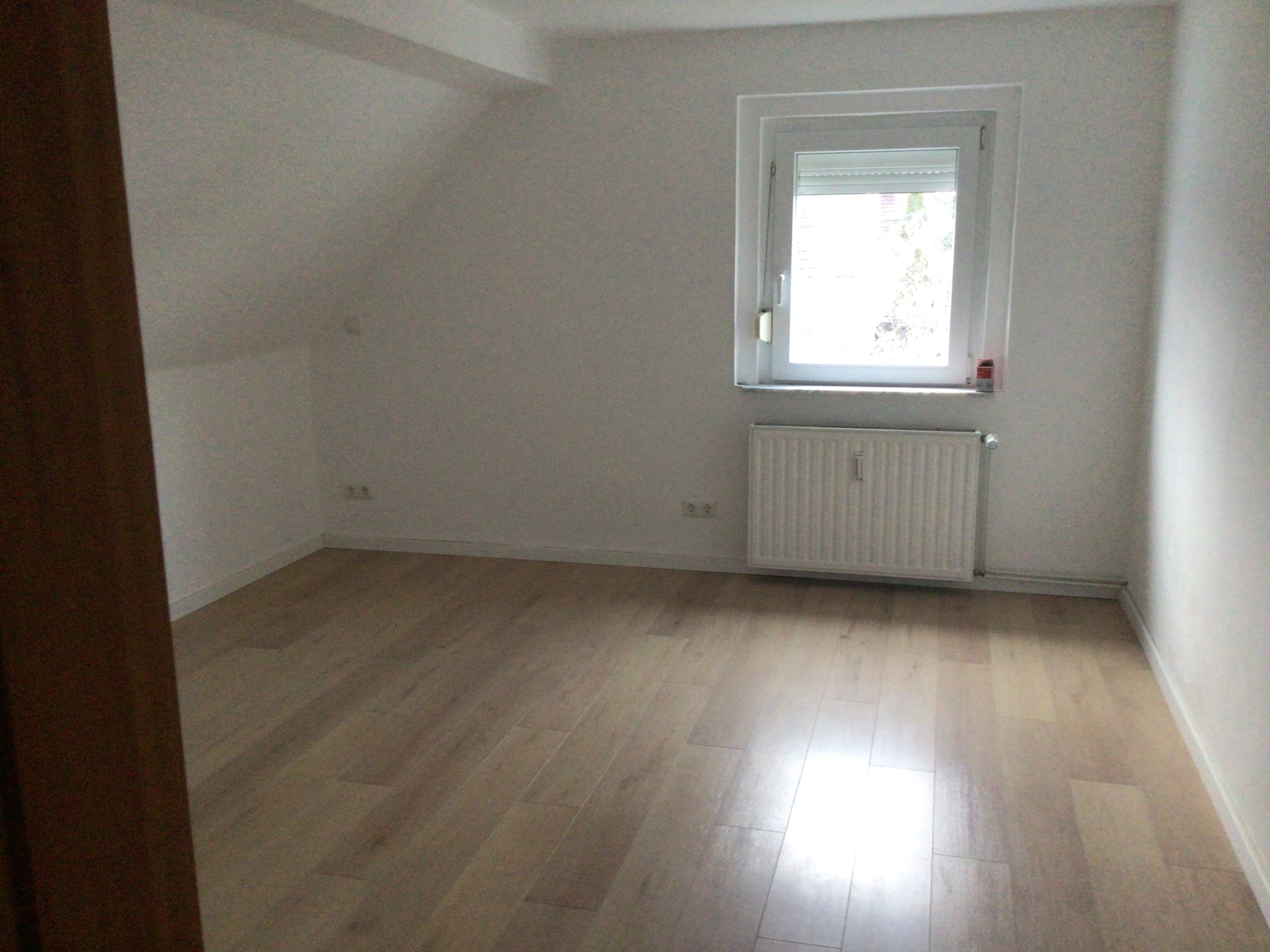 Doppelhaushälfte zur Miete 1.300 € 6 Zimmer 120 m²<br/>Wohnfläche 250 m²<br/>Grundstück ab sofort<br/>Verfügbarkeit Raiffeisenstrasse Großzschocher Leipzig 04249