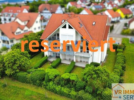 Wohnung zum Kauf 179.000 € 3 Zimmer 73,9 m² Salz 97616