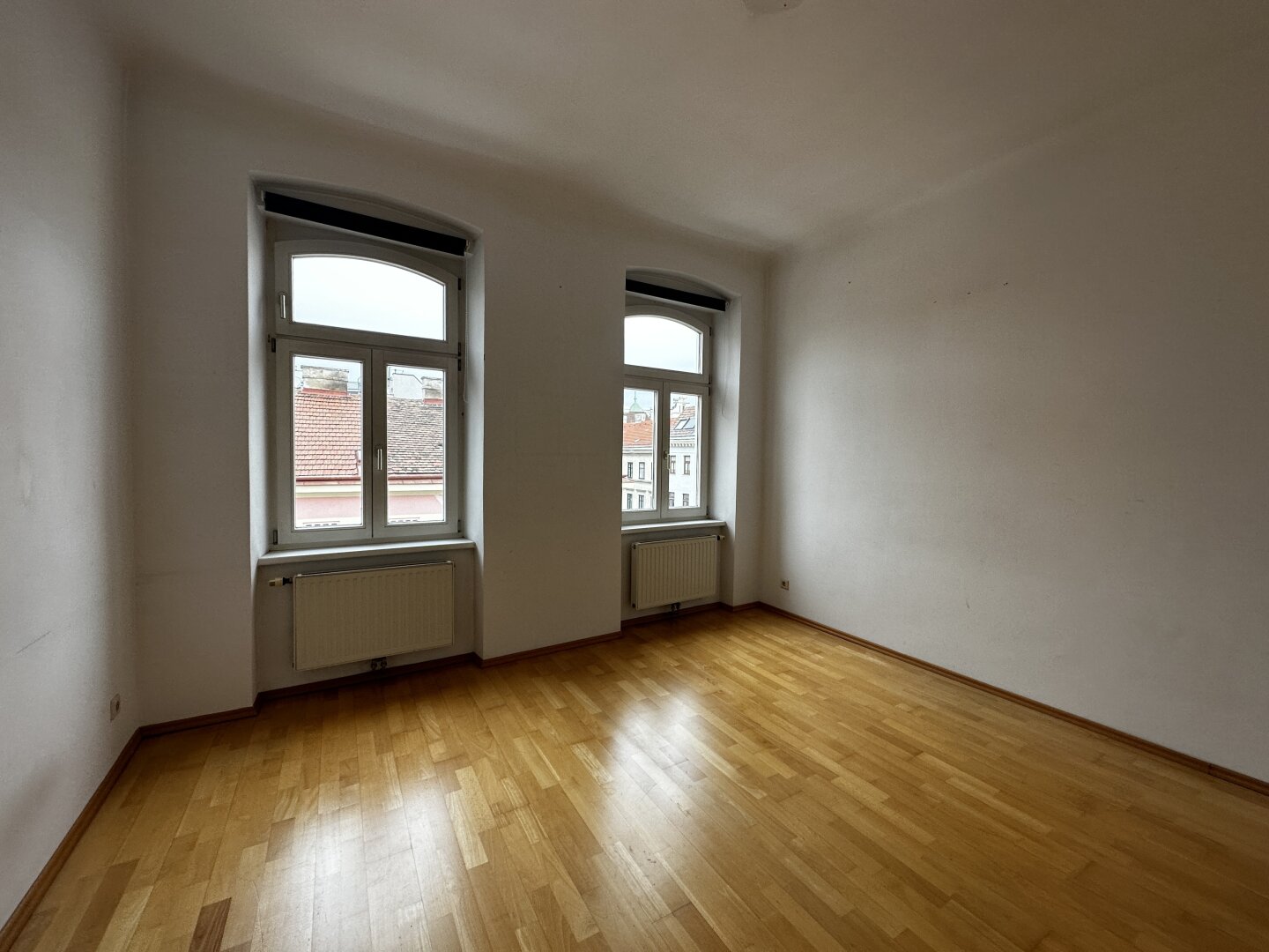 Wohnung zur Miete 635 € 2 Zimmer 68 m²<br/>Wohnfläche Wien,Hernals 1170