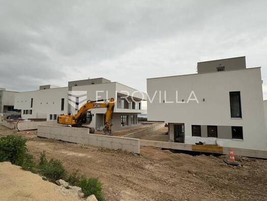Haus zum Kauf 1.100.000 € 4 Zimmer 211 m² Kastel Sucurac Kaštel Sućurac