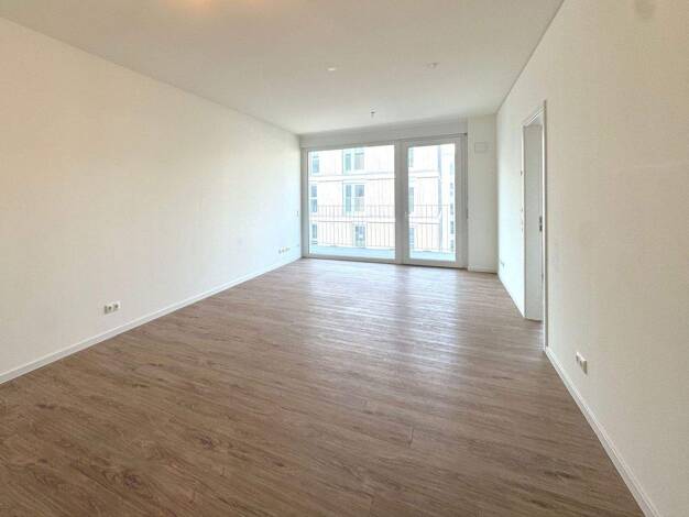 Wohnung zur Miete 1.672 € 4 Zimmer 101,3 m² 4. Geschoss frei ab 01.05.2026 Reichskanzler-Müller-Straße 28 Schwetzingerstadt Mannheim 68165