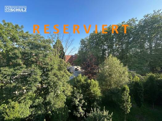 Wohnung zum Kauf 534.000 € 4,5 Zimmer 101 m² 4. Geschoss Petershausen Konstanz 78464