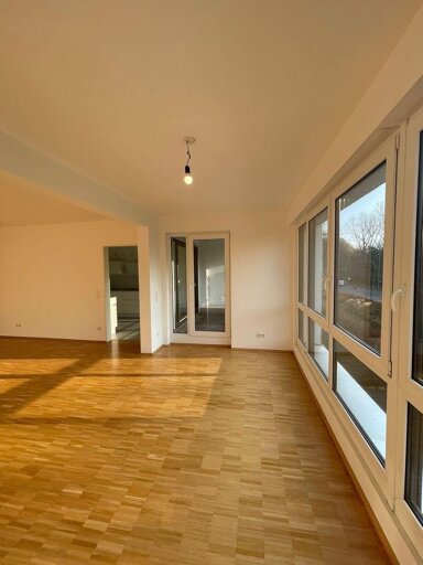 Wohnung zur Miete 2.000 € 3,5 Zimmer 125 m² 4. Geschoss frei ab 01.02.2025 Junkersdorf Köln 50858