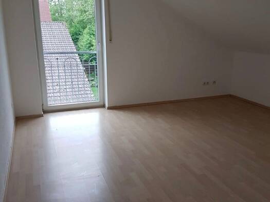Wohnung zur Miete 885 € 3 Zimmer 70 m² Geschoss 2/2 frei ab sofort Kaufbeuren 87600