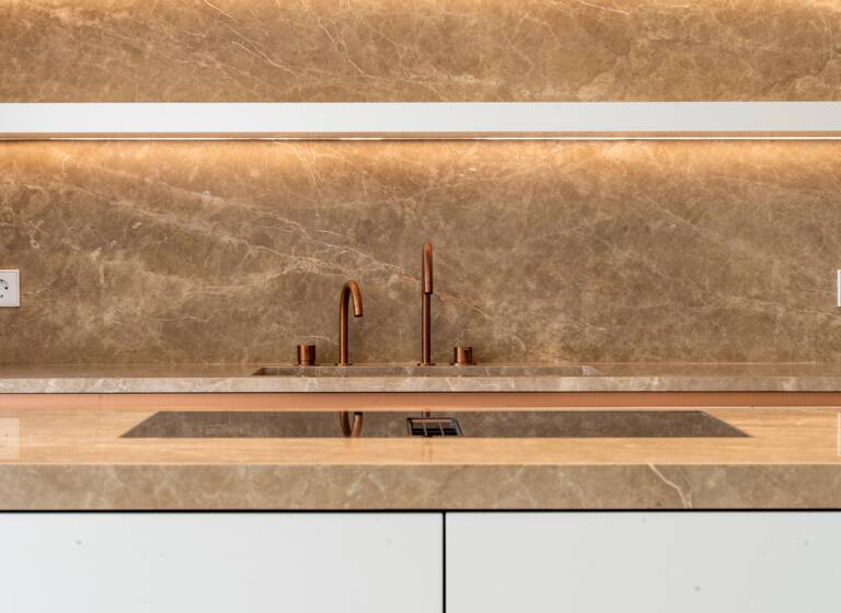 Wohnung zum Kauf 1.550.000 € 152 m² Palma 0