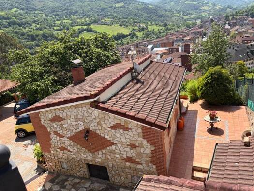 Villa zum Kauf 165.000 € 1 Zimmer 47 m² 550 m² Grundstück Lena 33630