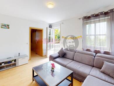 Maisonette zum Kauf 599.000 € 3 Zimmer 84 m² 1. Geschoss Dachau Dachau 85221