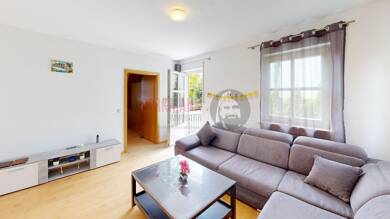 Maisonette zum Kauf 599.000 € 3 Zimmer 84 m² 1. Geschoss Dachau Dachau 85221