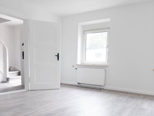 Reihenmittelhaus zum Kauf 186.000 € 5 Zimmer 109 m² 362 m² Grundstück Bergstetten Kaisheim 86687