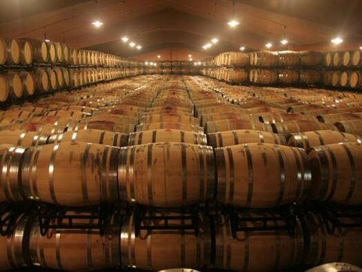 Haus zum Kauf 1.240.000 € 1 Zimmer 1.136.000 m² Grundstück Minas Gerais 36683412