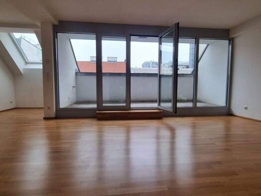 Wohnung zur Miete 2.695 € 3 Zimmer 123 m² Wien 1070