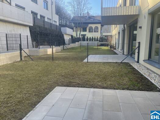 Wohnung zum Kauf - Erstbezug 415.741 € 3 Zimmer 82,9 m² EG Hauptstraße Kaltenleutgeben 2391