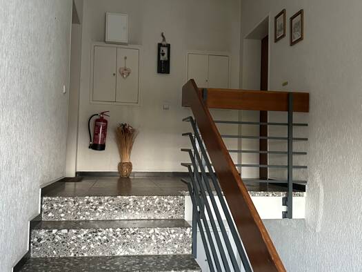 Wohnung zur Miete 1.000 € 4 Zimmer 96 m² Geschoss 1/2 frei ab sofort Auf der Höhe 4 Billmerich Unna 59427