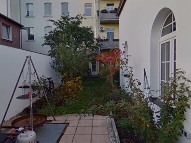 Haus zur Miete Wohnen auf Zeit 2.950 € 3 Zimmer 160,8 m² frei ab sofort Unterratherstrasse 20 Unterrath Düsseldorf 40468