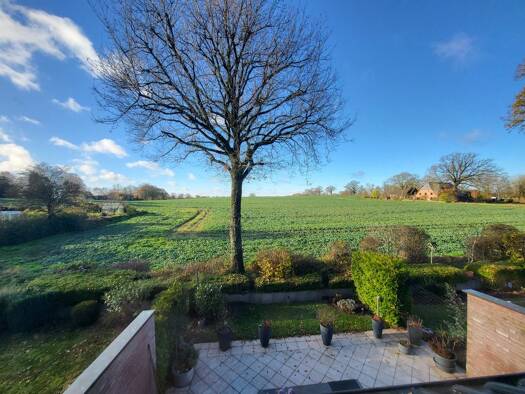 Reihenhaus zur Miete 1.850 € 5 Zimmer 171 m² frei ab 01.03.2026 Schäferdresch Ammersbek 22926