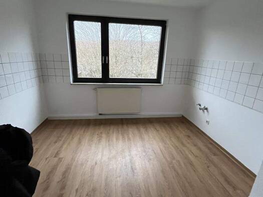 Wohnung zur Miete 435 € 3 Zimmer 72,4 m² Innenstadt Neunkirchen 66538