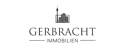 GERBRACHT IMMOBILIEN GmbH