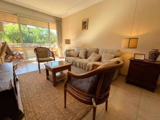 Wohnung zum Kauf 335.000 € 3 Zimmer 104 m² 1. Geschoss Palamós 17230