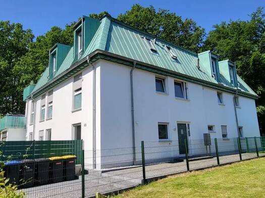 Wohnung zum Kauf 443.600 € 4 Zimmer 122,1 m² EG frei ab sofort Dodesheide Osnabrück 49088