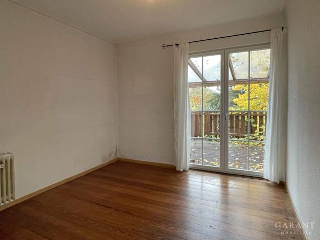 Mehrfamilienhaus zum Kauf 575.000 € 6 Zimmer 127 m² 517 m² Grundstück Waiblingen 71332