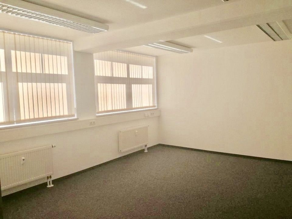 Bürofläche zur Miete provisionsfrei 125 € 1 Zimmer 21 m²<br/>Bürofläche Dittelstedter Grenze 3 Urbich Erfurt 99099