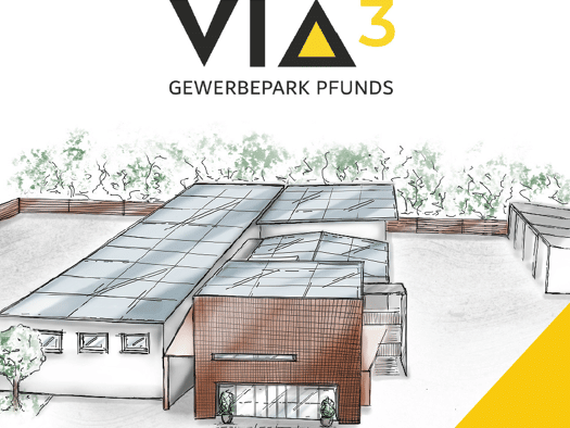 Sonstiges zur Miete provisionsfrei 54,17 € Pfunds 6542