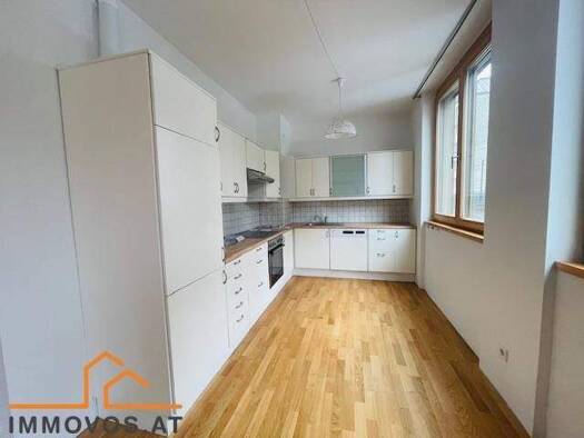 Wohnung zur Miete 850 € 2 Zimmer 73,9 m² Wien 12.,Meidling 1120