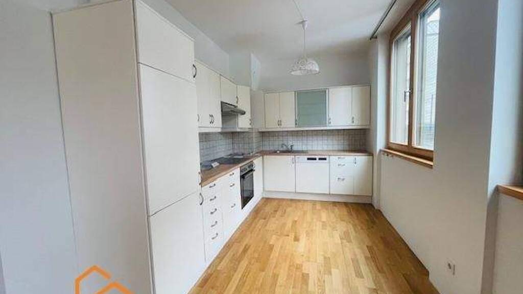 Wohnung zur Miete 850 € 2 Zimmer 73,9 m² Wien 12.,Meidling 1120