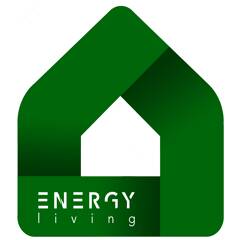 Ingenieurbüro Energy Living logo