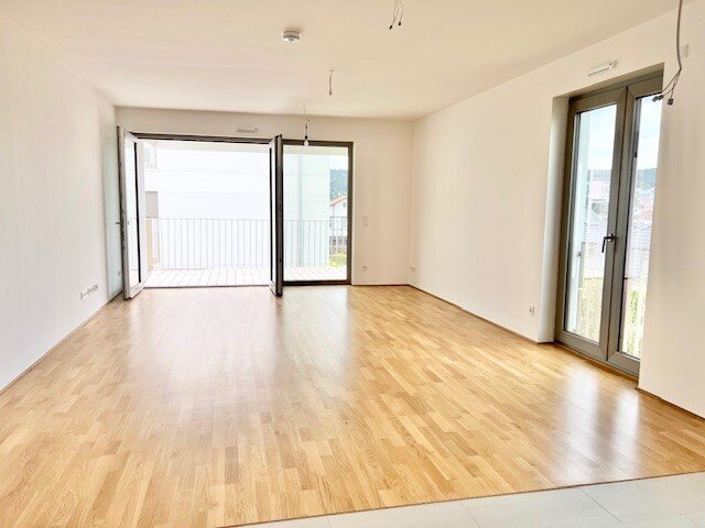 Wohnung zur Miete 1.320 € 3 Zimmer 94,3 m²<br/>Wohnfläche Saalburgstraße 39 Anspach Neu-Anspach 61267