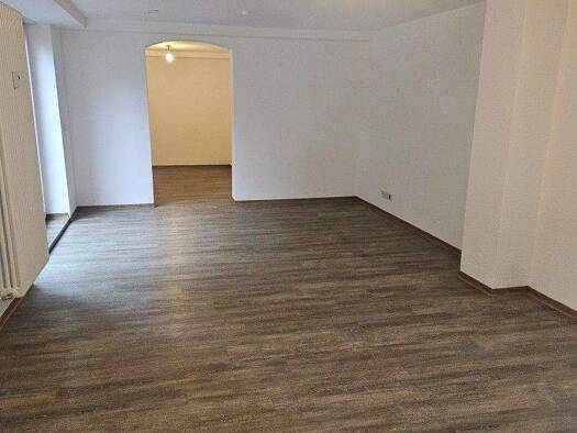 Maisonette zum Kauf 198.000 € 2,5 Zimmer 60 m² 2. Geschoss Trier-Nord Trier 54292
