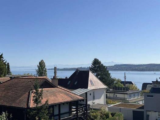 Maisonette zum Kauf 585.000 € 4,5 Zimmer 106 m² Überlingen 88662