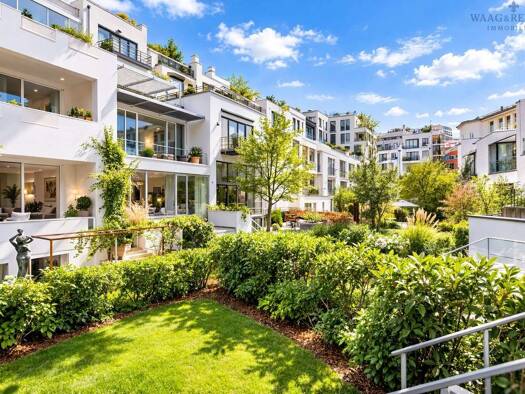 Mehrfamilienhaus zum Kauf 14 Zimmer 518 m² 239 m² Grundstück Mitte Berlin 10117