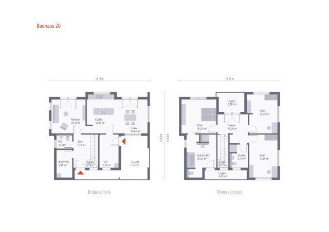 Einfamilienhaus zum Kauf provisionsfrei 750.000 € 5 Zimmer 201 m²<br/>Wohnfläche 600 m²<br/>Grundstück Marzahn Berlin 12679