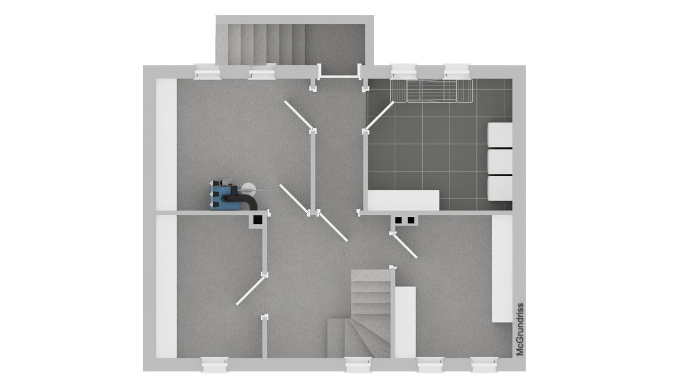 Einfamilienhaus zum Kauf 349.000 € 8 Zimmer 156 m²<br/>Wohnfläche 650 m²<br/>Grundstück 01.03.2025<br/>Verfügbarkeit Lauenburg 21481