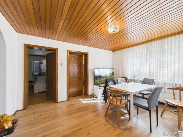 Mehrfamilienhaus zum Kauf 539.000 € 5 Zimmer 145,2 m² 692 m² Grundstück Stein Stein 90547
