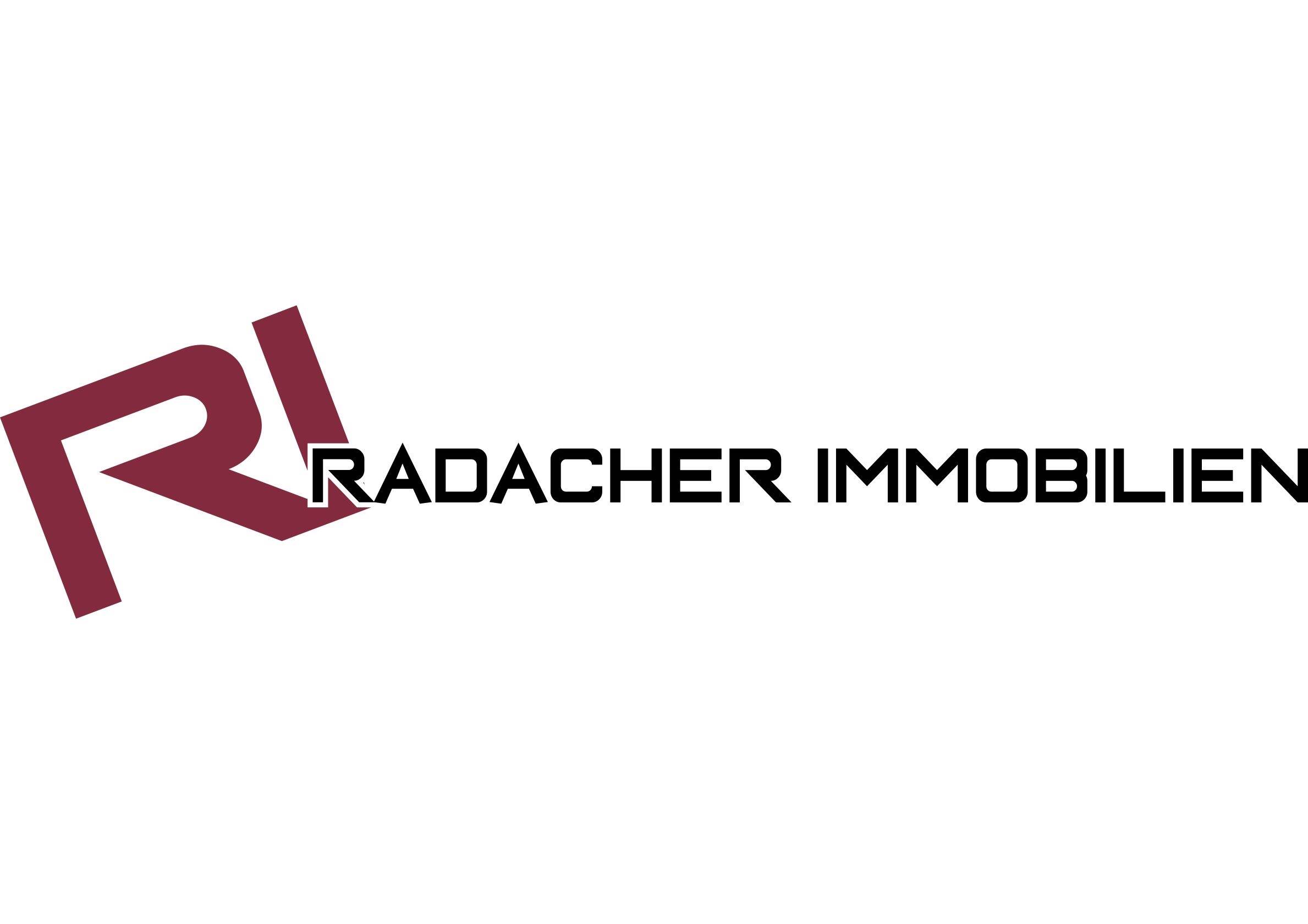 Radacher Immobilien 