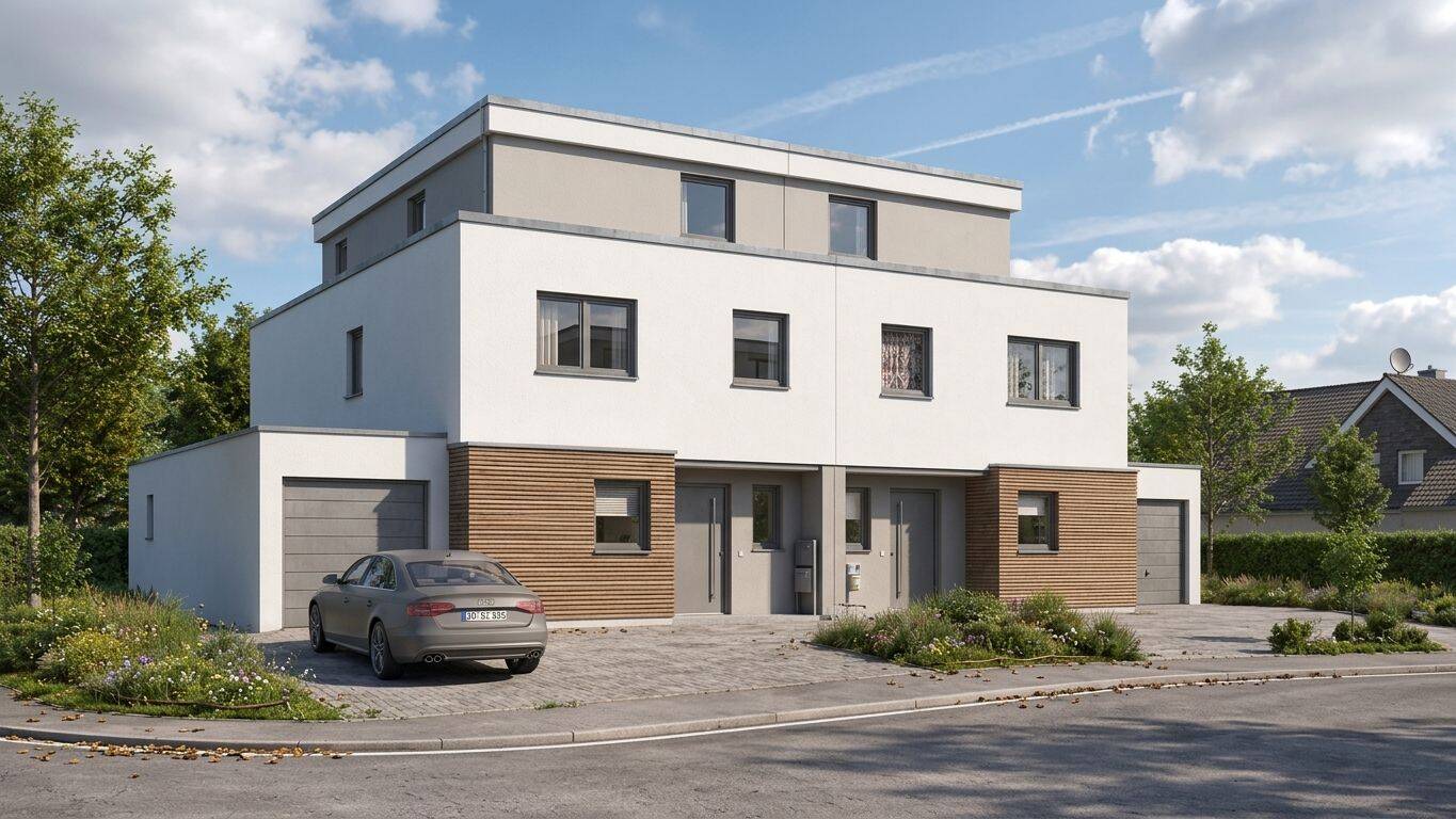 Dom, 148 m²