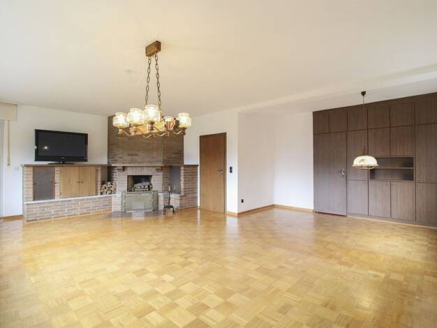 Sonstiges zum Kauf als Kapitalanlage geeignet 399.000 € 5 Zimmer 145 m² 615,1 m² Grundstück Schaag Nettetal 41334