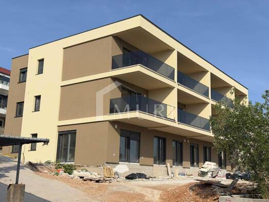 Wohnung zum Kauf 278.000 € 3 Zimmer 73 m² Geschoss 2/2 Drače, Janjina Janjina 20246