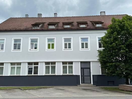 Sonstiges zum Kauf als Kapitalanlage geeignet 749.000 € 575 m² 1.297 m² Grundstück Blindenmarkt 3372
