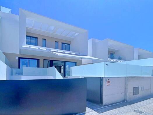 Haus zum Kauf 415.000 € 143 m² 190 m² Grundstück Dolores 03150