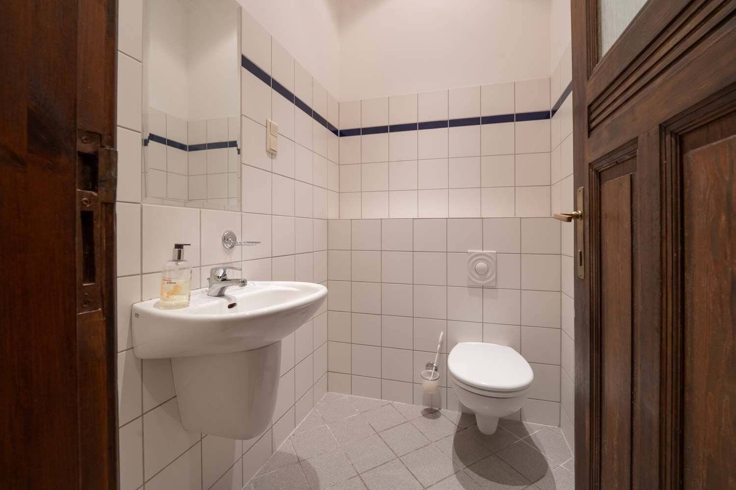 Property thumbnail 7