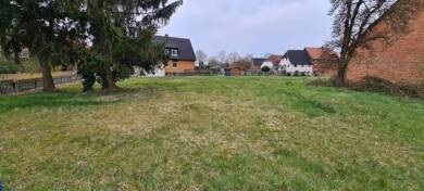 Grundstück zum Kauf 259.000 € 975 m² Grundstück Rössing Nordstemmen 31171
