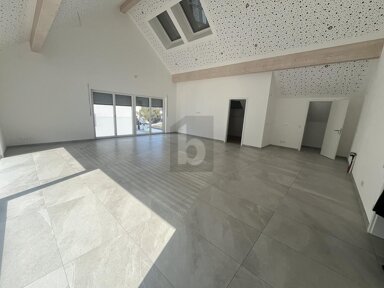 Penthouse zur Miete 2.500 € 5 Zimmer 178 m² 2. Geschoss Aystetten 86482