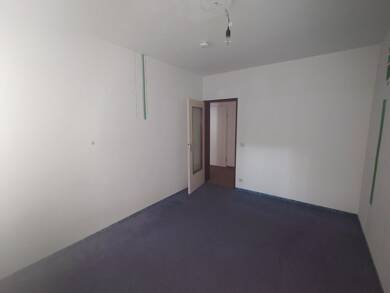 Wohnung zur Miete 860 € 5 Zimmer 111,5 m² EG frei ab 01.08.2025 Goethestraße 26-34 Sandheide Erkrath 40699