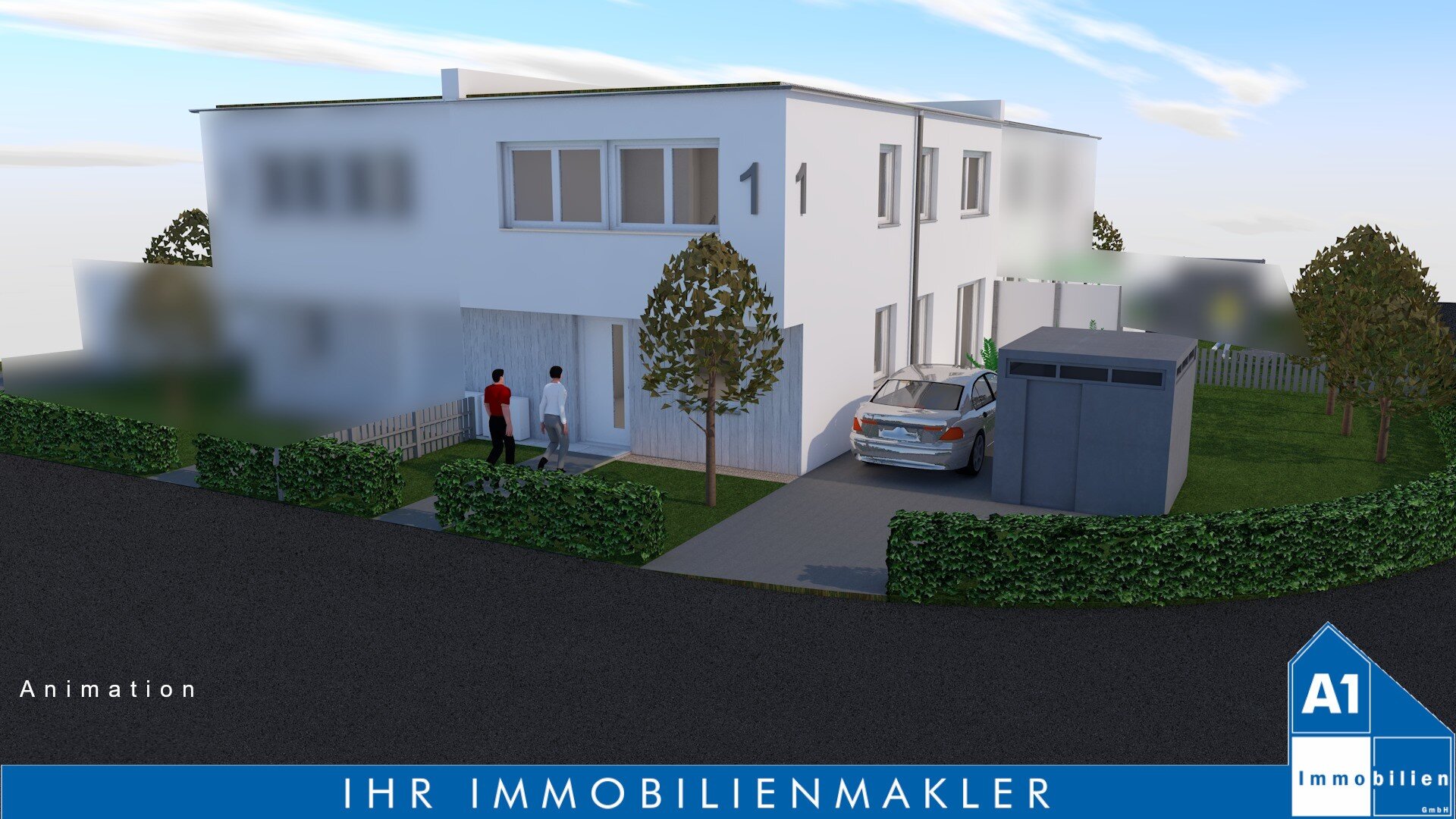 Einfamilienhaus zur Miete 1.500 € 4 Zimmer 119,7 m²<br/>Wohnfläche 234,8 m²<br/>Grundstück 01.03.2025<br/>Verfügbarkeit Eislebener Straße Nietleben Halle (Saale) 06126