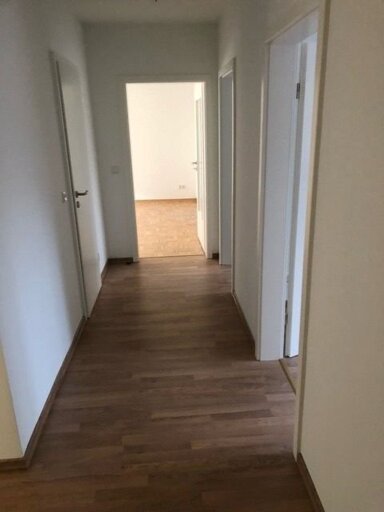 Wohnung zur Miete 1.315 € 4 Zimmer 87,7 m² EG Tangstedter Landstraße 126 Langenhorn Hamburg 22415