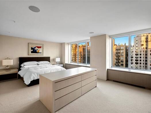 Herrenhaus zum Kauf 10.774.000 € 4 Zimmer 325,2 m² 45 E 80th Street 15A New York 10075