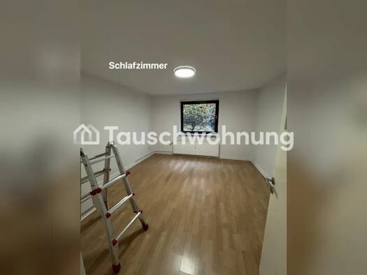 Wohnung zur Miete Tauschwohnung 680 € 1 Zimmer 49 m² Niendorf Eimsbüttel 22459